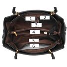 Жіноча сумка П2005