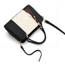 Жіноча сумка П2005