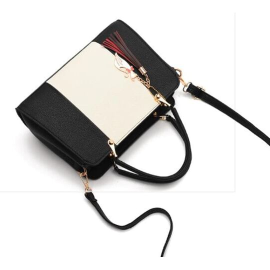 Жіноча сумка П2005