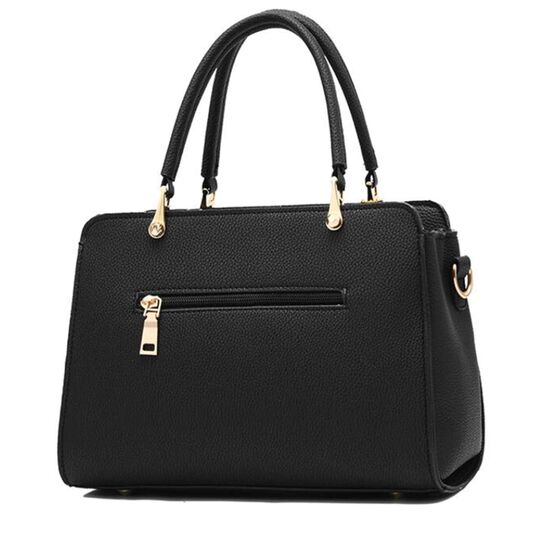 Жіноча сумка П2005