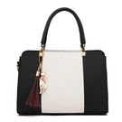 Жіноча сумка П2005