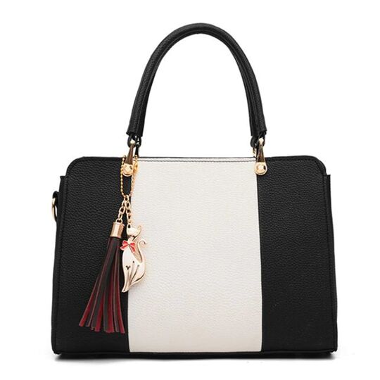 Жіноча сумка П2005