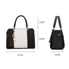 Жіноча сумка П2005