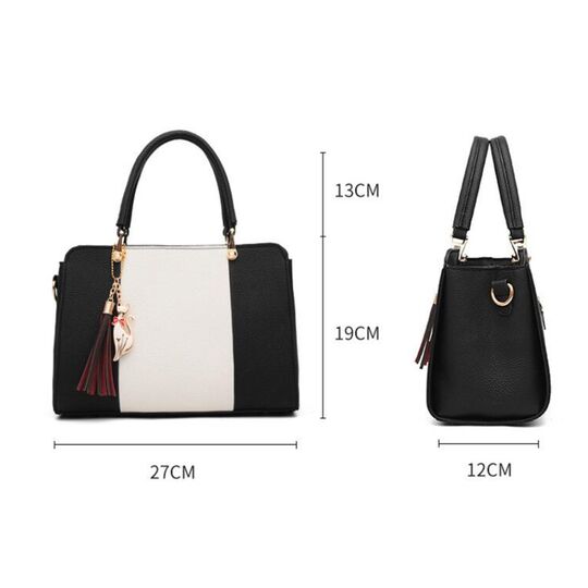 Жіноча сумка П2005