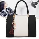 Жіноча сумка П2005