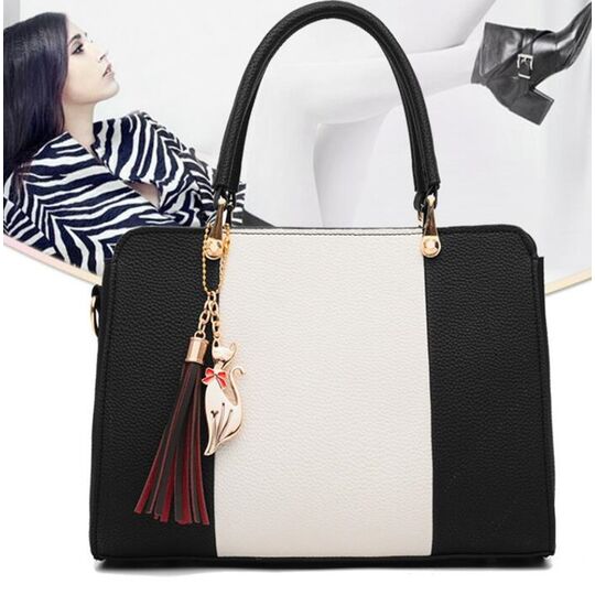 Жіноча сумка П2005