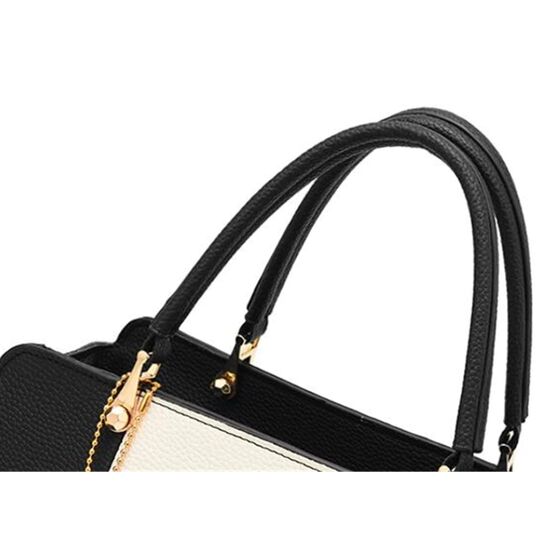 Жіноча сумка П2005