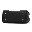 Жіноча сумка П2005