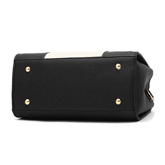 Жіноча сумка П2005