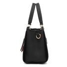 Жіноча сумка П2005