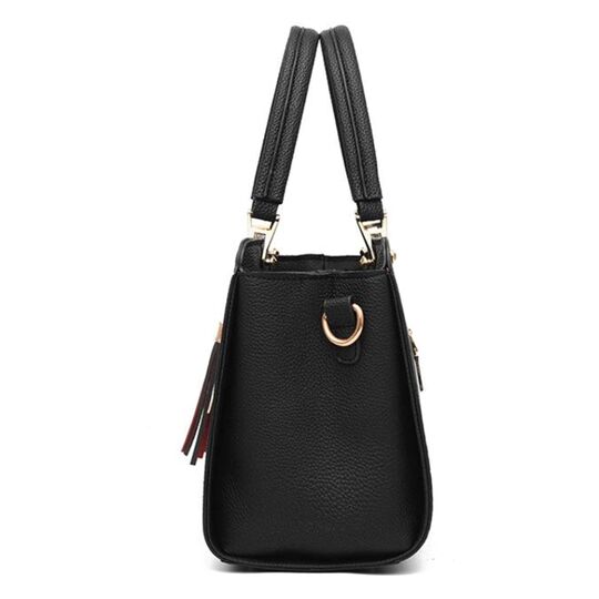 Жіноча сумка П2005