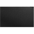 Жіноча сумка П2005