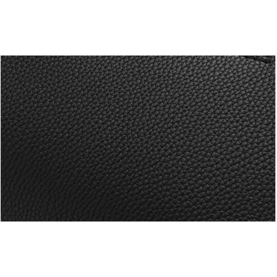 Жіноча сумка П2005