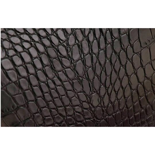 Женская сумка, красная П2007