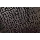 Женская сумка, черная П2010