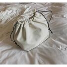 Жіноча сумка, зелена П2012