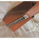 Женская сумка, черная П2013