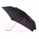 Парасолька чорна П0104