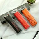 Парасолька чорна П0104