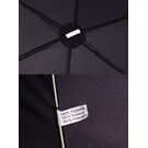 Зонтик красный П0105