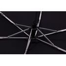 Зонтик красный П0105