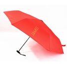 Зонтик красный П0105