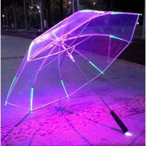Зонтик П0106