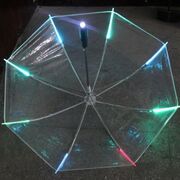 Зонтик П0106