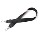 Женский рюкзак "OLOEY", серебристый П2057