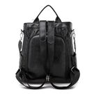 Жіночий рюкзак 'OLOEY', золотистий П2058