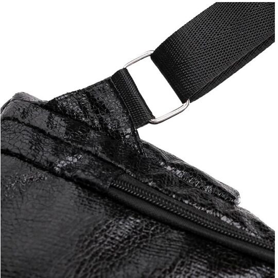 Жіночий рюкзак 'OLOEY', золотистий П2058