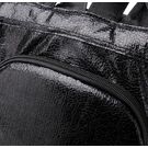 Жіночий рюкзак 'OLOEY', золотистий П2058