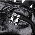 Жіночий рюкзак 'OLOEY', чорний П2059