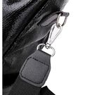 Жіночий рюкзак 'OLOEY', чорний П2059