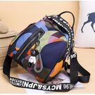 Женский рюкзак "OLOEY", П2064