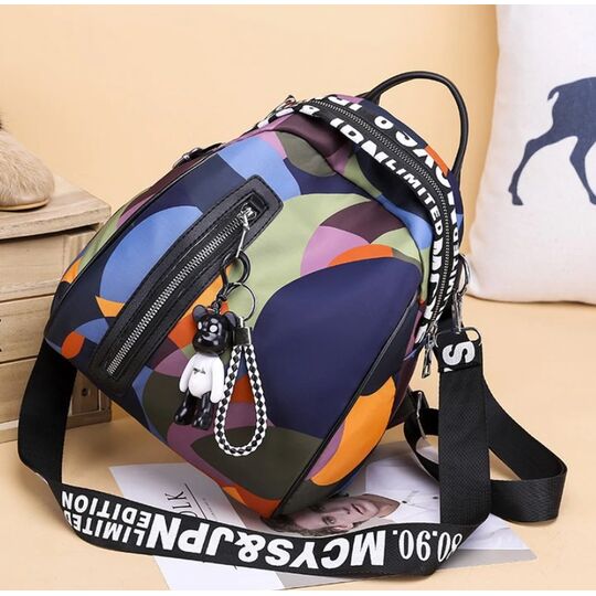 Женский рюкзак "OLOEY", П2064