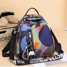 Женский рюкзак "OLOEY", П2064