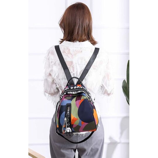 Женский рюкзак "OLOEY", П2064