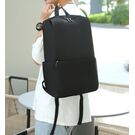 Рюкзак, черный П2065