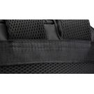 Чоловічий рюкзак VORMOR, чорний П2069