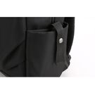 Мужской рюкзак VORMOR, серый П2070