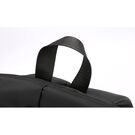 Мужской рюкзак VORMOR, серый П2070