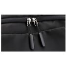 Мужской рюкзак VORMOR, серый П2070