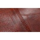 Жіноча сумка, чорна П2074