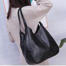 Жіноча сумка, чорна П2074