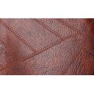 Жіноча сумка, чорна П2074