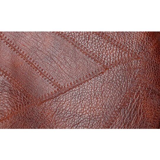 Жіноча сумка, чорна П2074