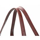 Жіноча сумка, чорна П2074