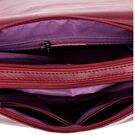 Сумка женская Tinkin, серая П2076