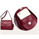 Сумка жіноча Tinkin, чорна П2077